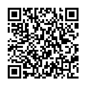 我们能够在他们和安莫尔联军之间起到润滑剂的作用二维码生成