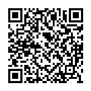 我们自己也不会当真放心……始终会如芒刺在背二维码生成