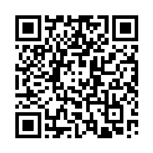 我们至今尚不能确定她们在novel的职位和任务二维码生成