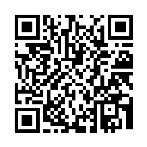 我们见到已经晋升为华北区星将的张宇杰二维码生成