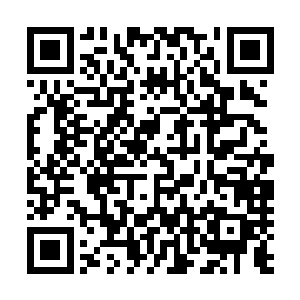 我们认为有另外一个平行宇宙跟我们的宇宙呈反向对称关系二维码生成