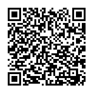 我们认为这个项目的引进将会进一步巩固麓溪乃至宋州对周边地区的辐射作用二维码生成