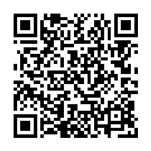 我们诗会随便一首诗作放在他们那都是上等佳作二维码生成