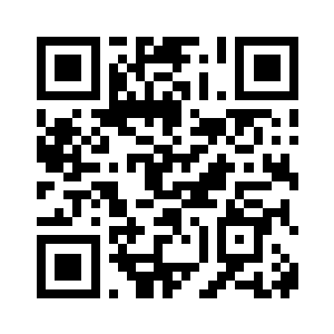 我们财政拨付给你们的款子里二维码生成