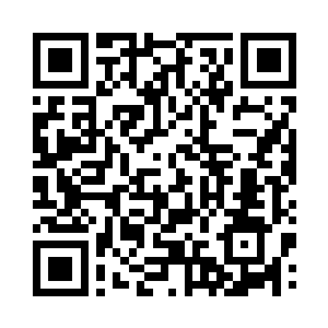 我们赶到之前任何人敲门都不要开……二维码生成