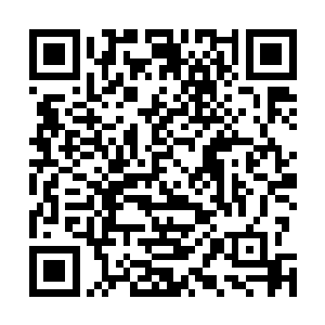 我们身上哪有钱啊……我们所有的银钱都上缴娘了啊……二维码生成
