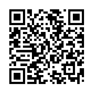 我们还不能确定他和死神有什么样的关系二维码生成