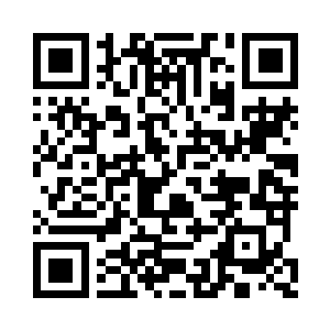 我们还会像解毒剂一样去拯救所有中毒的人民二维码生成