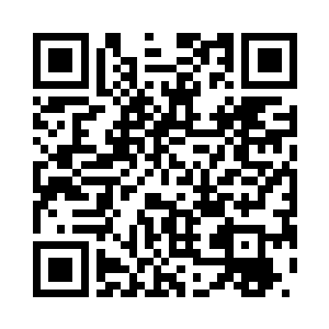 我们还会让他们轻易到达中州边界二维码生成
