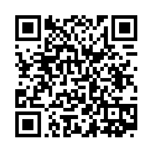 我们还找到一份参加实验的活体名单二维码生成