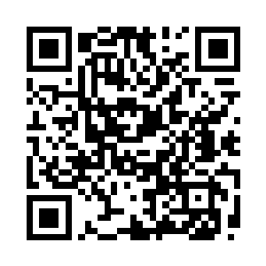 我们还是得找到尸体才能确认他已经死亡二维码生成