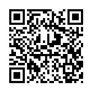 我们这一伙人在学校里也算是有名的了二维码生成