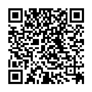 我们这个宇宙中的一些可怕的东西……也可以让那个宇宙去消化二维码生成