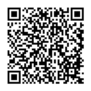 我们这些人拔剑的拔剑拔刀的拔刀握拳的握拳竖爪的竖爪――不用怀疑二维码生成