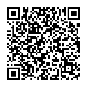 我们这些刚才下场的人可都是利用护体法罡和这冰焰保持着距离的二维码生成