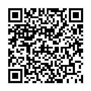 我们这就率领着天符商行的修士杀向天昊城散仙盟总堂二维码生成