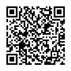 我们这样瞒着哈迪斯……是不是对他太不公平……二维码生成