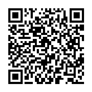 我们这次出来的主要任务是搜寻天翼神虎的消息二维码生成