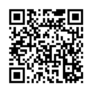 我们这次可算逃离异教徒的魔掌了二维码生成