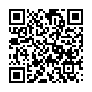 我们连在行军途中遇到越南小鬼子打伏击二维码生成