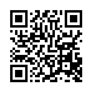 我们逍遥宗与你可是无怨无仇二维码生成