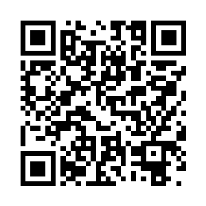 我们通过追查基本已经锁定他的位置了二维码生成