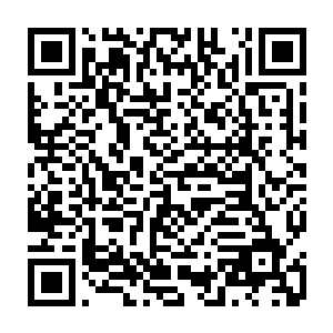 我们那些钱也的确是用不到了……总不能带着那些个身外之物回到天外天二维码生成