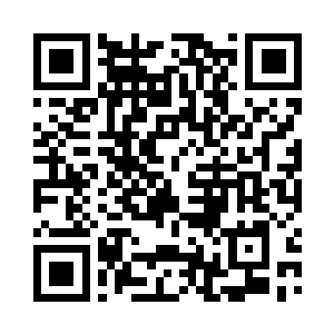 我们部队才是全华夏第一个使用上电脑的人二维码生成