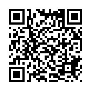 我们都将会是吾主最为坚实的堡垒二维码生成