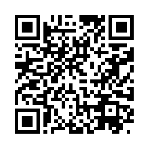 我们都将无法获得一枚真正的战略武器二维码生成