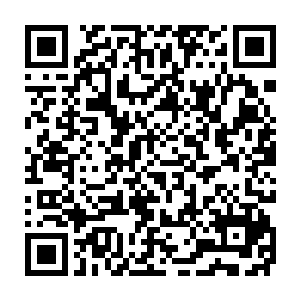 我们针对的是用户日常身体检测……不得不说我要欺骗一下这个小设备二维码生成