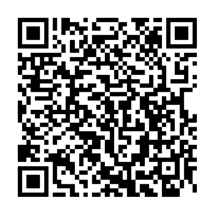 我们需要他们帮我们收集整理关于当地恐怖分子和其他武装派别的资料二维码生成