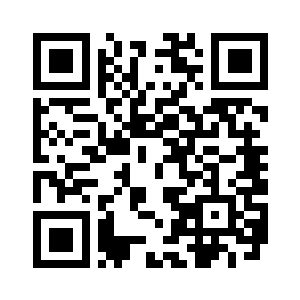 我们需要登记你们的车辆和……二维码生成