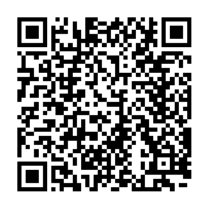 我们面对的是一些与我们平行或者比我们更高维度的世界所投射过来的东西二维码生成