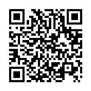 我们顺着他们找到病毒的计划就彻底完了二维码生成