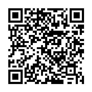 我们飞升符神界之后会不会和原来的神界一样需要做矿工啊二维码生成