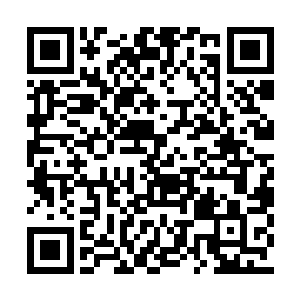 我们马上商量对策……不过希望前辈你不要食言二维码生成