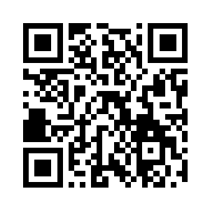 我会一一向你介绍它们的功用二维码生成