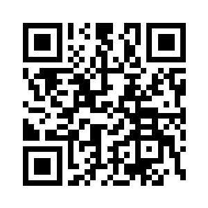 我会传授你一门手段二维码生成