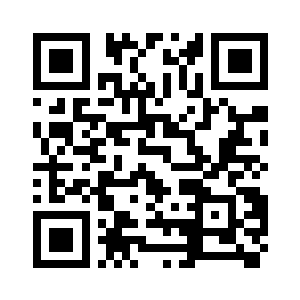 我会做一个详细的计划书给你二维码生成