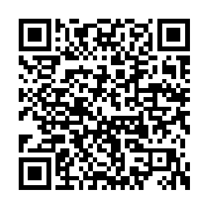 我会出钱把这该修的厢房小院什么的都大修一遍二维码生成