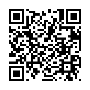 我会和你们对付我们东荒大地的平民一样二维码生成