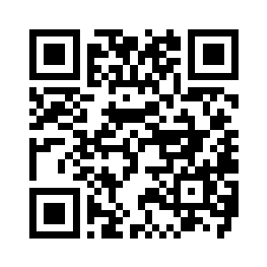 我会在你们钢琴系的教室外等你二维码生成