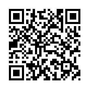 我会对一切有益于公司发展的动作投赞成票的二维码生成