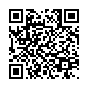 我会想办法让你们能得到表演的机会二维码生成