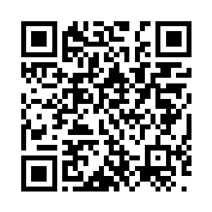 我会把南寻风安然无恙的从幽冥死界带出来二维码生成