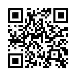 我会提出放你离开的条件二维码生成