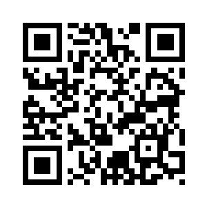 我会活活撕下你的脸皮就行了二维码生成