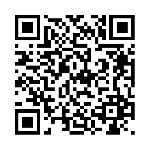 我会派人暗地关注他们的一举一动的二维码生成
