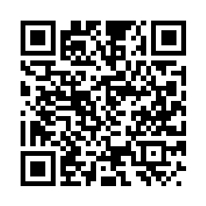 我会用我的力量让你成为全世界最知名的明星二维码生成